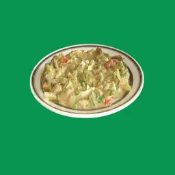فول مصلح